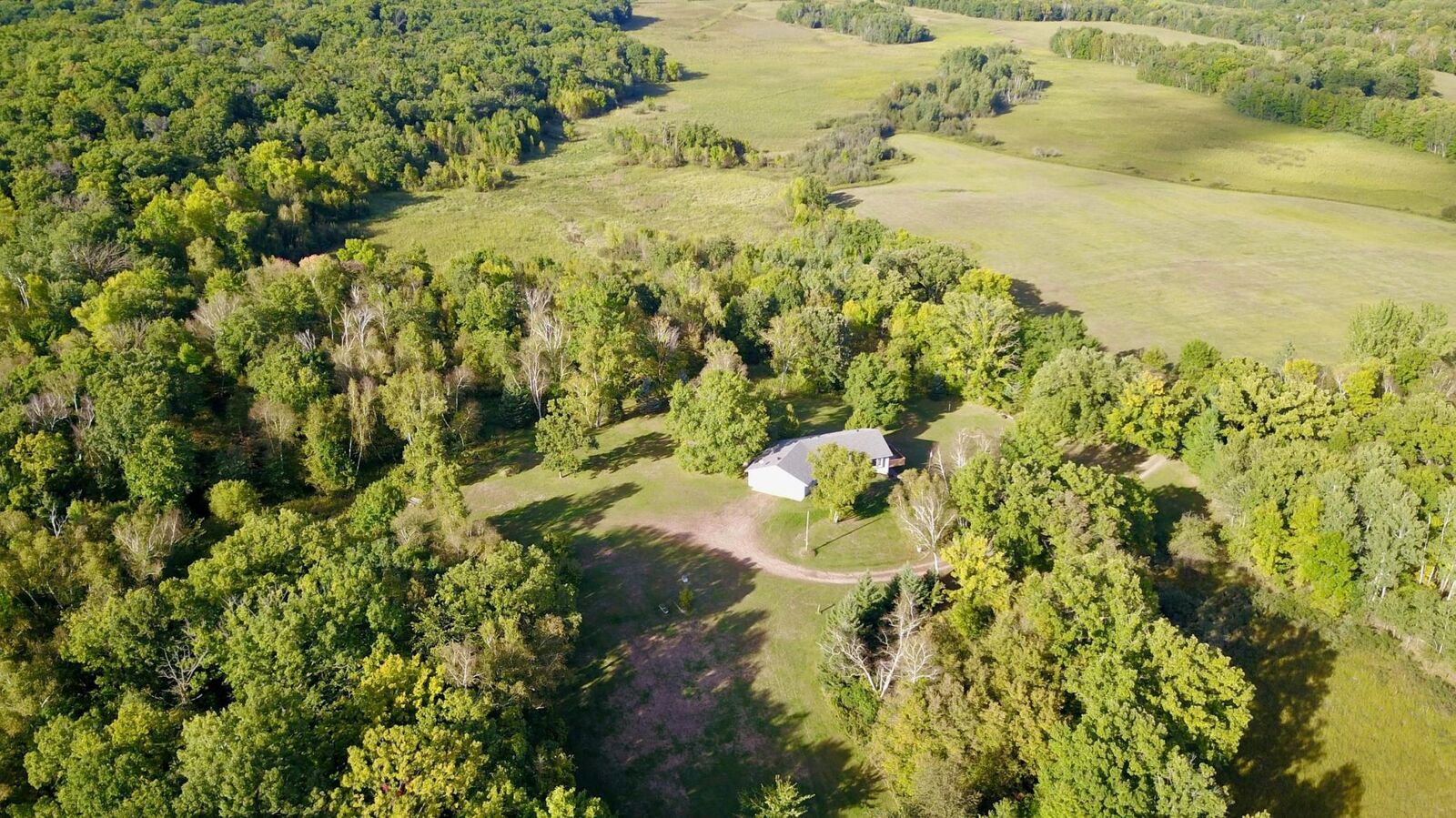 Property Photo:  28673 325th Avenue  MN 56347 