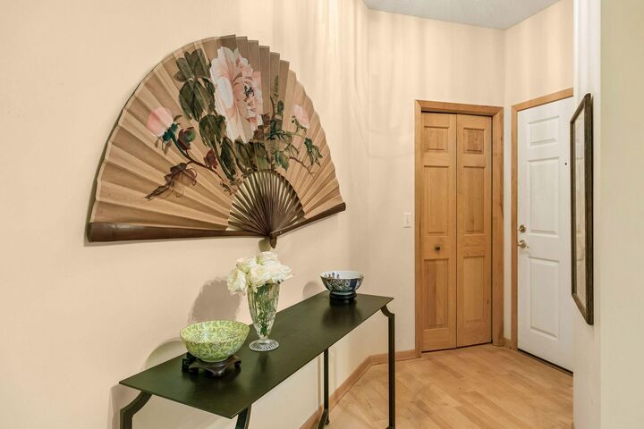 Property Photo: 8500 Franlo Road 307 MN 55344