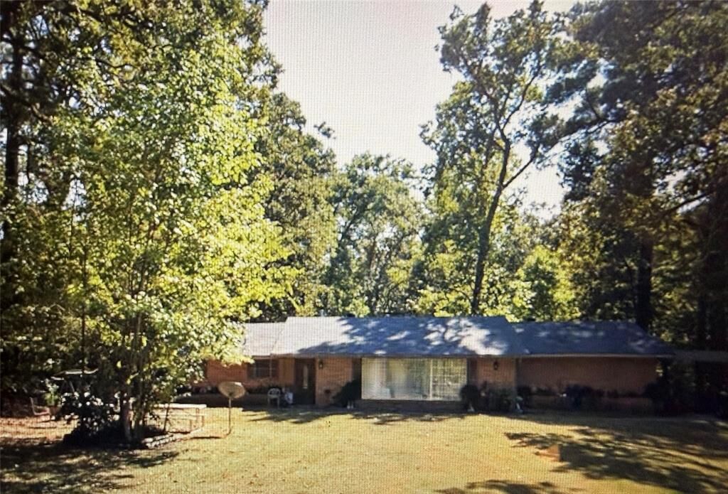 Property Photo:  3249 Junior Place  LA 71109 
