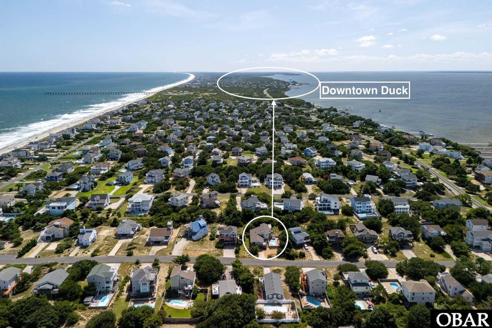 Property Photo: 111 Sprigtail Drive NC 27949