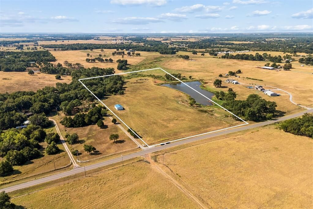 Property Photo: 10150 Slaughterville Road OK 73051