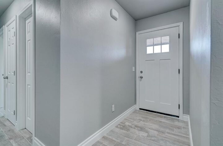 Property Photo:  1500 SW 79th Terrace  OK 73159 