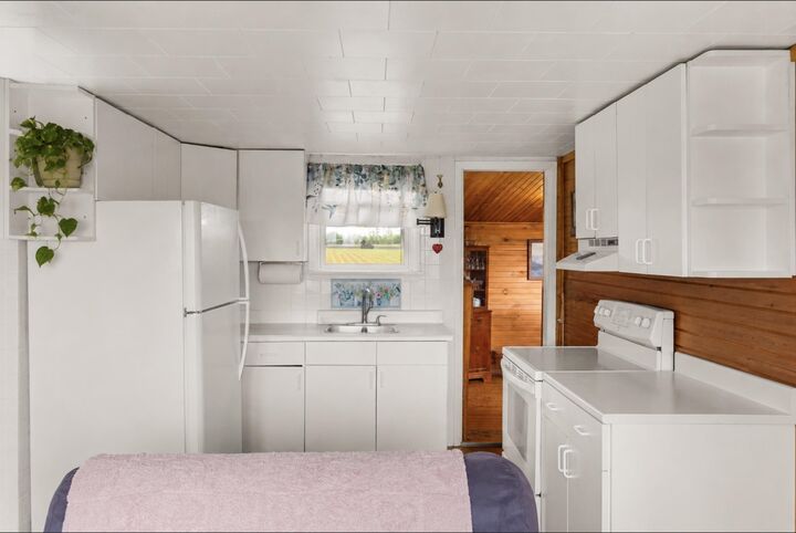 Property Photo:  28 Bells Point Road  PE C0B 1X0 