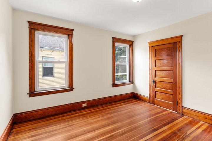 Property Photo: 31 Chrome Street MA 01604