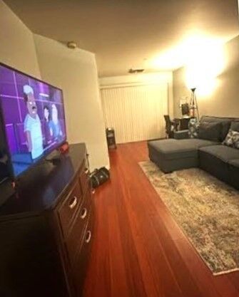 Property Photo:  100 West Squantum 104  MA 02171 