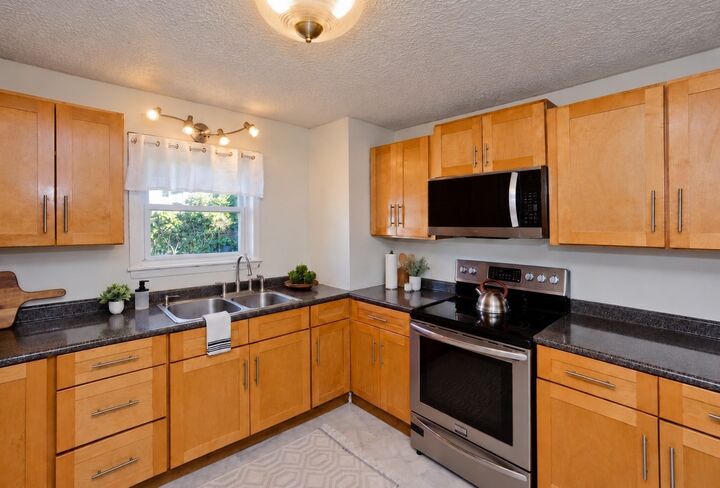 Property Photo:  23 Jenness St  MA 01104 