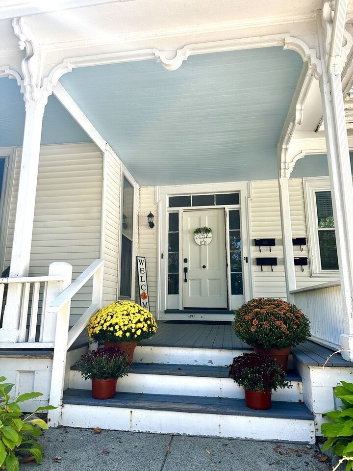 Property Photo:  435 South Main Street 3  MA 01835 