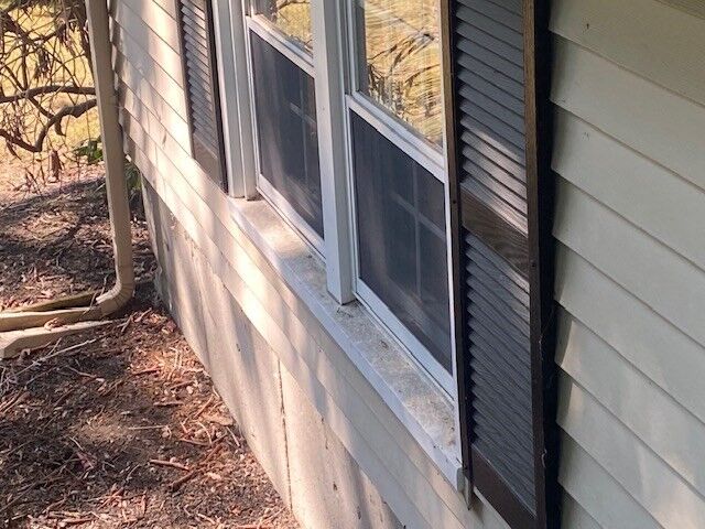 Property Photo: 64 Haverhill St MA 01867