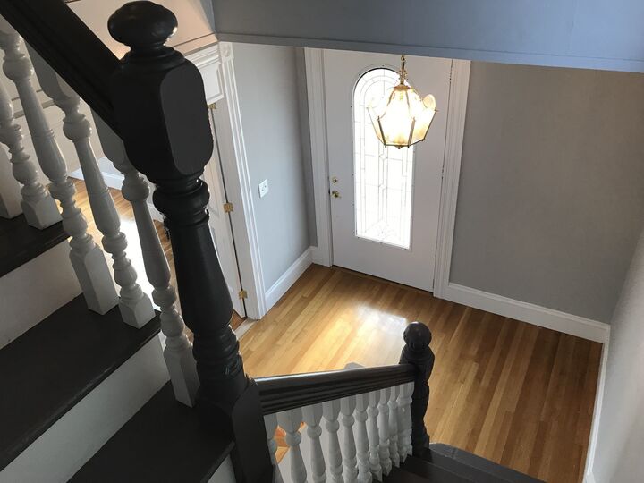Property Photo:  199 Burrill Street 2  MA 01907 