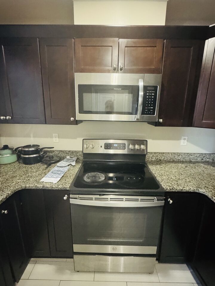 Property Photo:  4D Marc Rd 5  MA 02360 