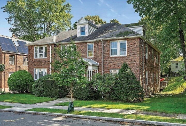 Property Photo:  54 Crosby Rd 2  MA 02467 