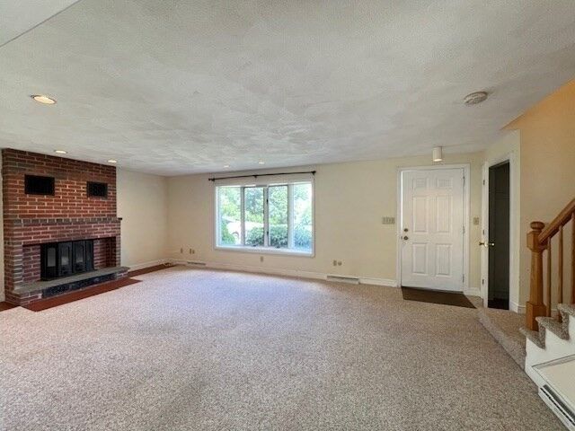 Property Photo: 57 Oak Street 0 MA 02464