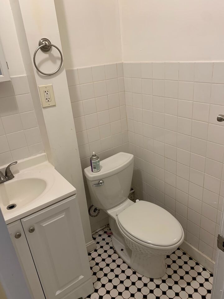 Property Photo:  746 Broadway 7  MA 02150 