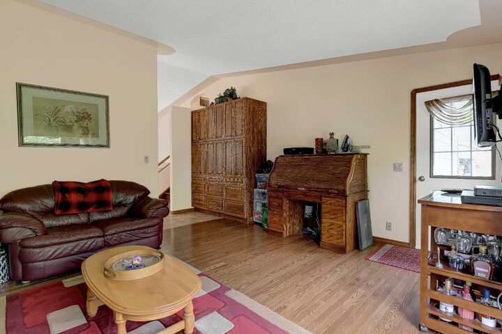 Property Photo:  712051 Range Road 54 9  AB T8X 4A7 
