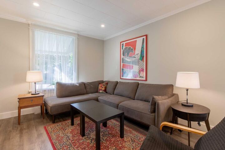 Property Photo:  133 14 Street N  AB T1H 2V6 