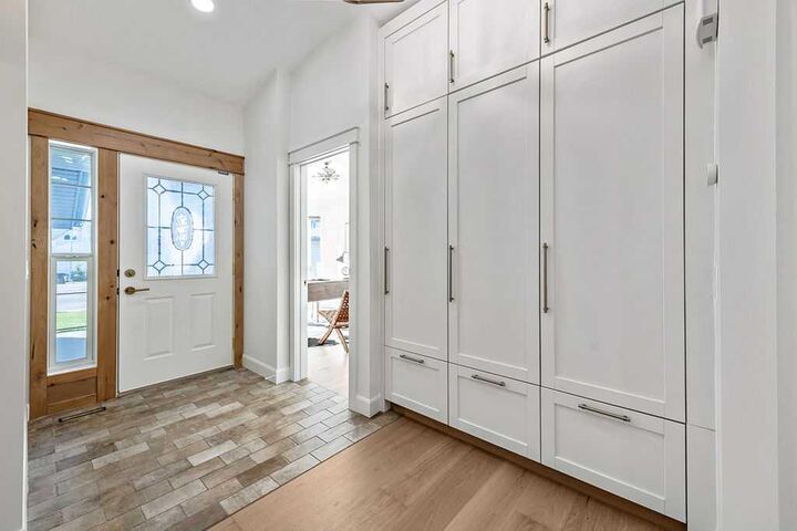 Property Photo:  119 Citadel Meadow Close NW  AB T3G 4T4 