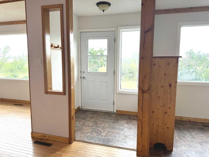 Property Photo: 45063B 734 Township AB T0H 3C0