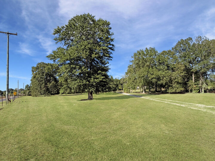 Property Photo: 234 Matthis LA 70653
