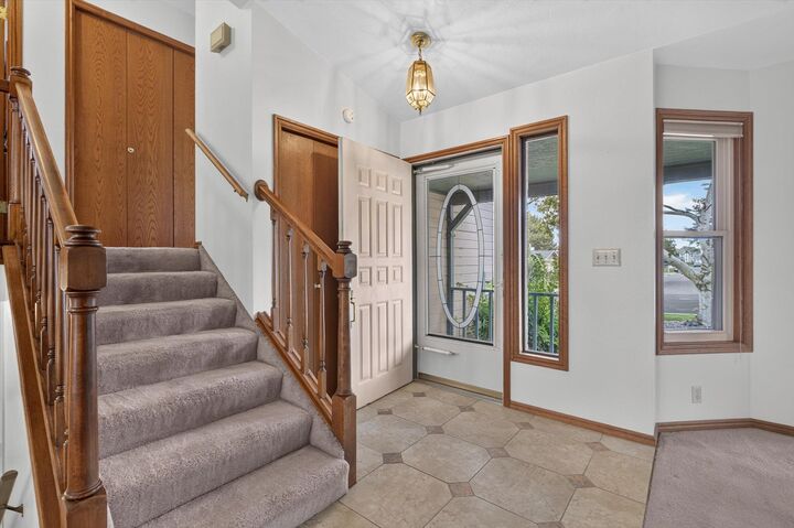 Property Photo:  2727 Clearwater St  ID 83201 