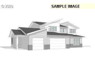 Property Photo: 3408 W 2nd St Lot 179 WA 98671