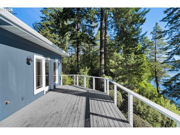 Property Photo: 83837 Hwy101 OR 97439