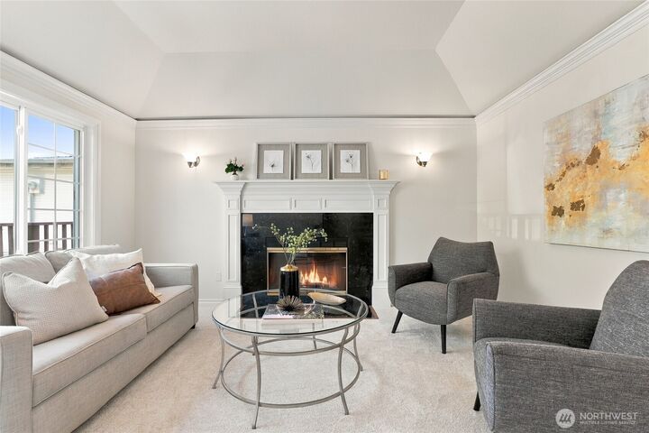 Property Photo:  13109 NE 137th Place  WA 98034 