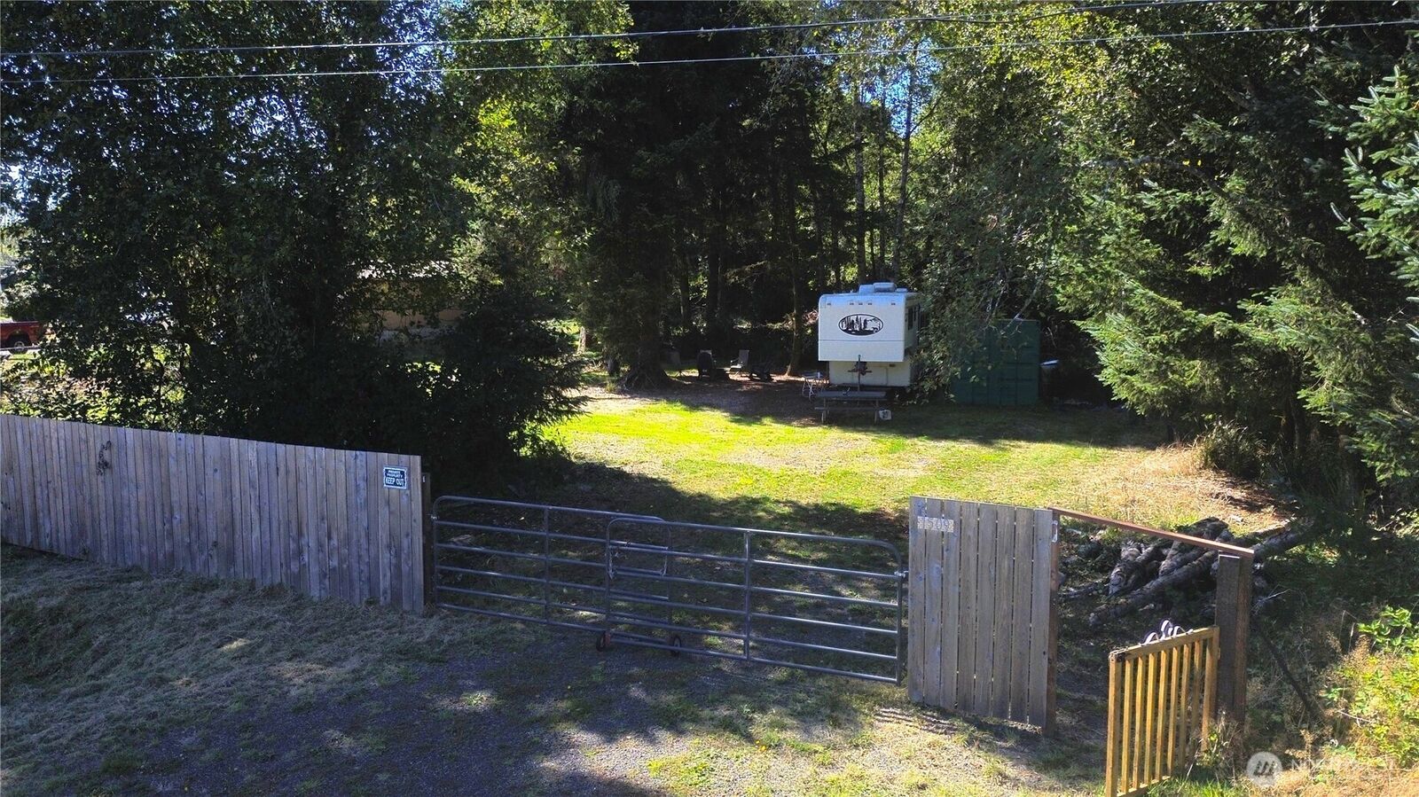 Property Photo:  1509  Olympia Street S  WA 98595 