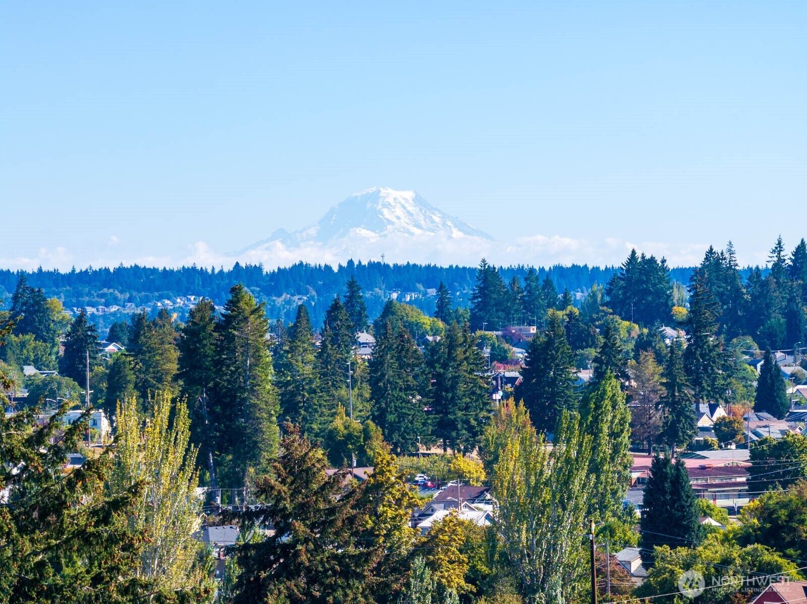 Property Photo: 2710 15th Street WA 98312