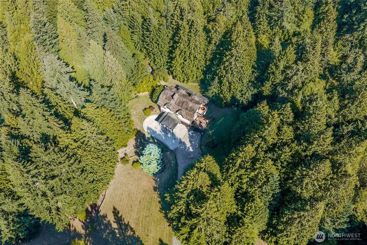 Property Photo:  12202 SW 164th Street  WA 98070 