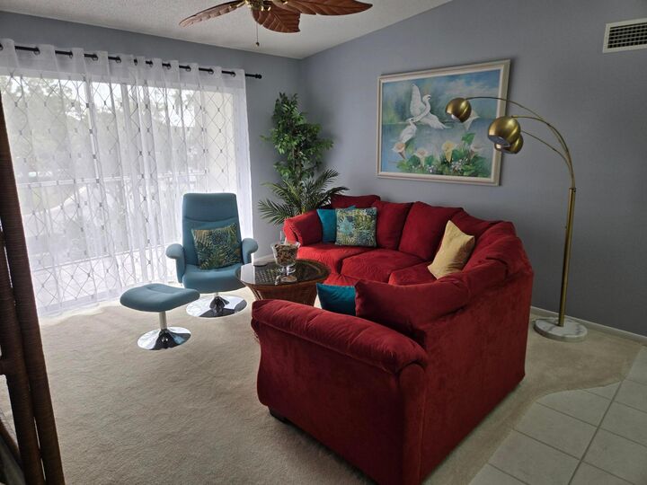 Property Photo:  2516 SE Anchorage Cove SE A-3  FL 34952 