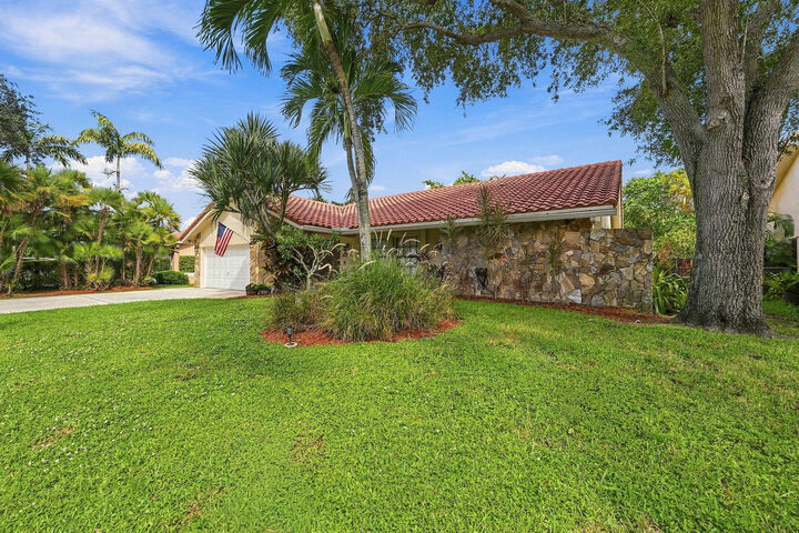 Property Photo: 9255 NW 18th Street FL 33322