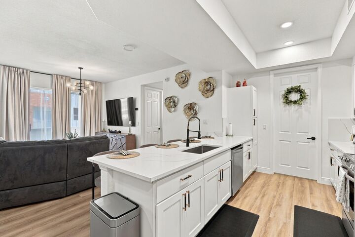 Property Photo:  10520 SW Stephanie Way 2-207  FL 34987 