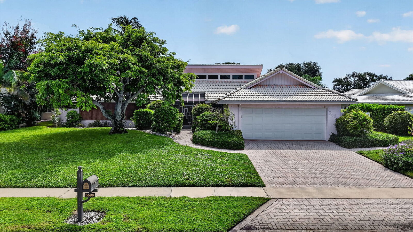 Property Photo:  5680 NW 3rd Terrace  FL 33487 
