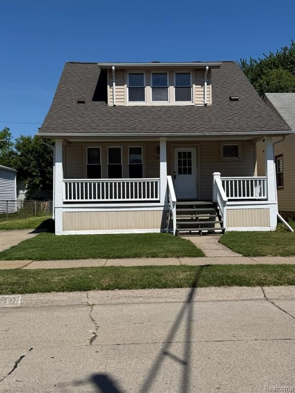 Property Photo: