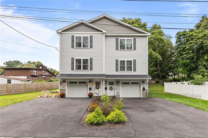 Property Photo:  55 South Street A  RI 02893 