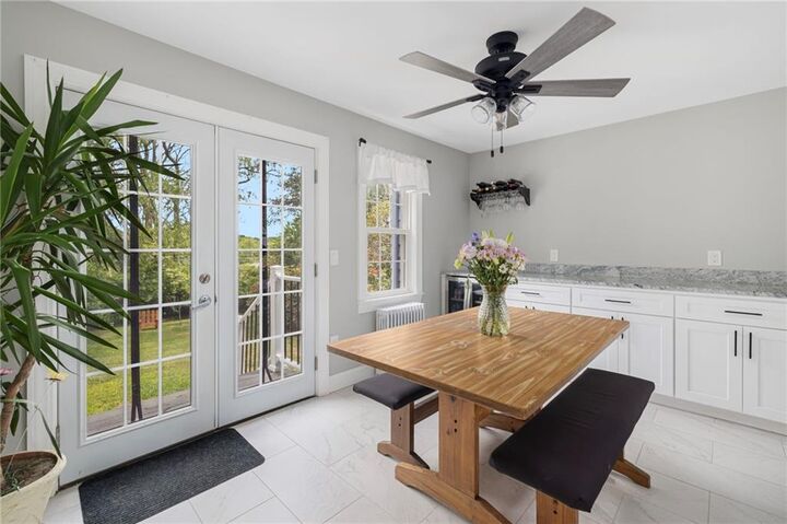 Property Photo: 26 Tarleton Road RI 02879
