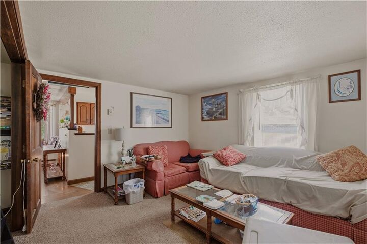 Property Photo: 2801 East Main Road RI 02871