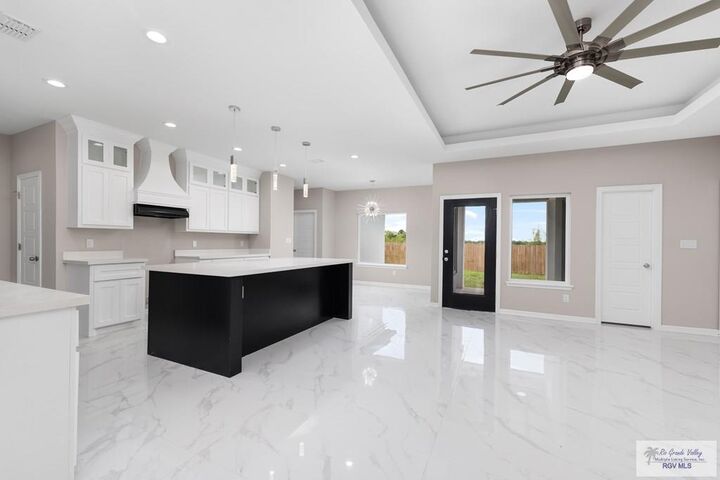 Property Photo: 8802 Wentz Lake TX 78520
