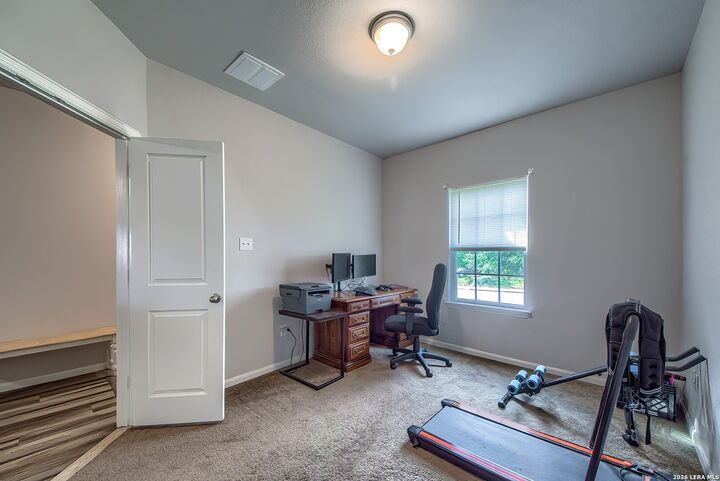 Property Photo:  405 Hunters Ranch E.  TX 78253 