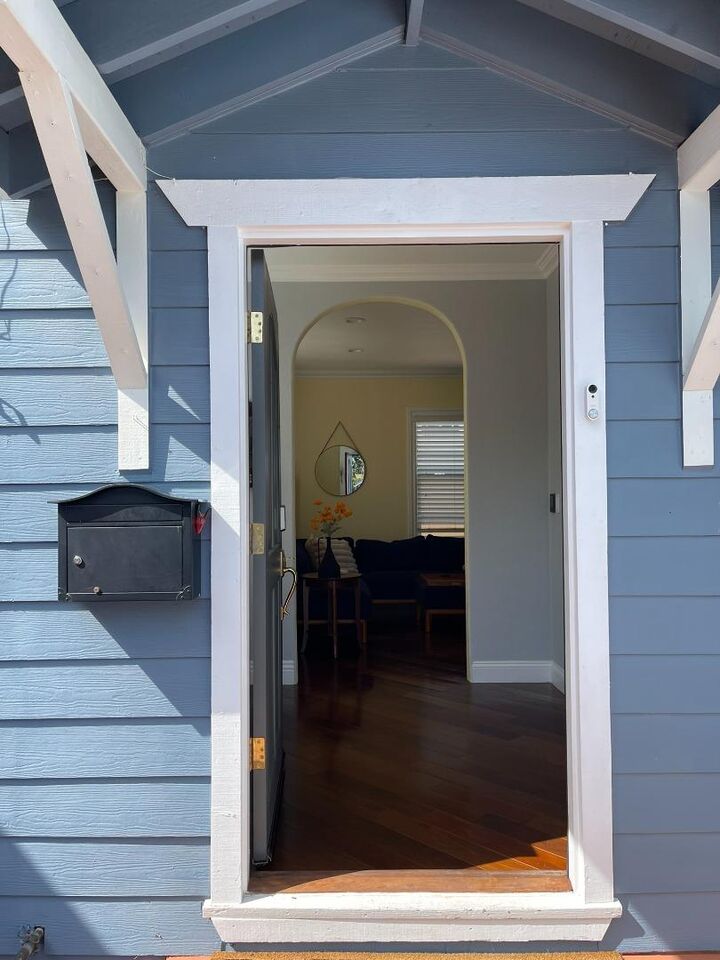 Property Photo:  425 Arleta Avenue  CA 95128 