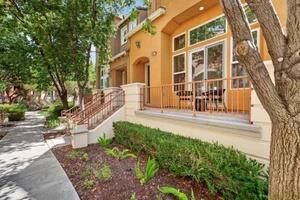 Property Photo:  4477 Headen Way  CA 95054 