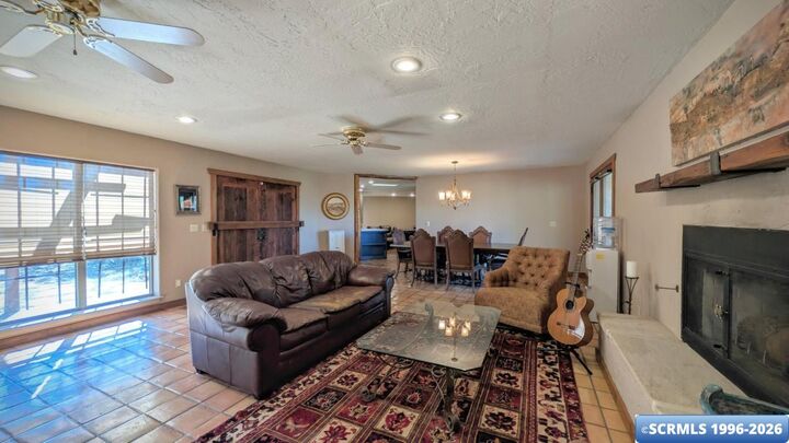 Property Photo:  13 Humbolt Mountain  NM 88061 