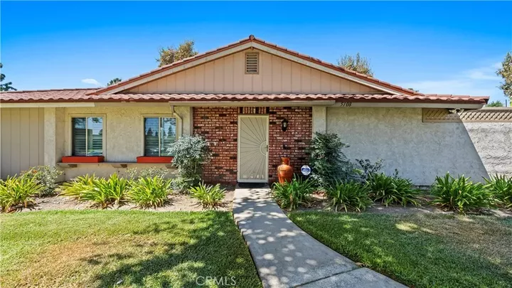 Property Photo:  5108 Benito  CA 91763 