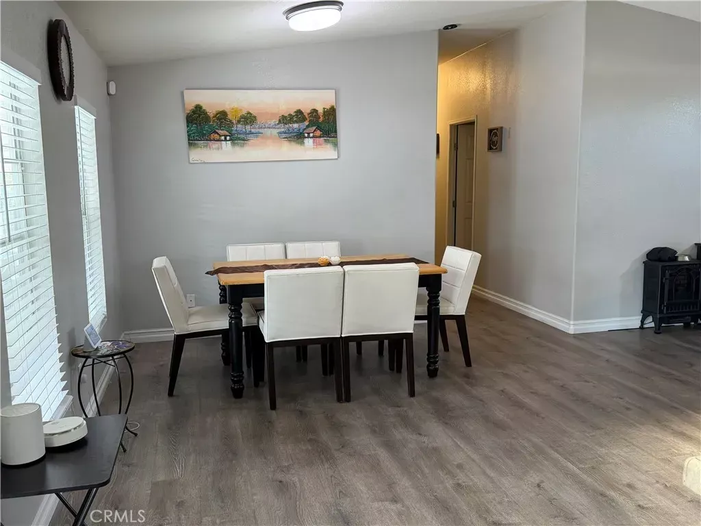 Property Photo:  9080 Bloomfield 295  CA 90630 