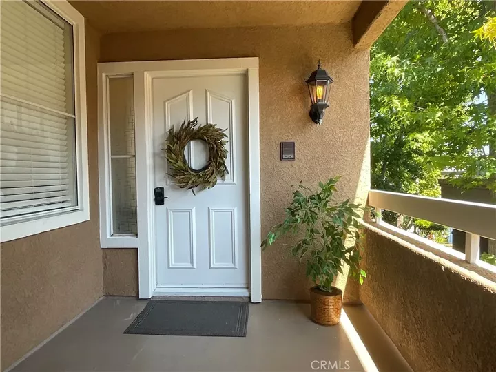 Property Photo:  22814 Sailwind Way 68  CA 92630 