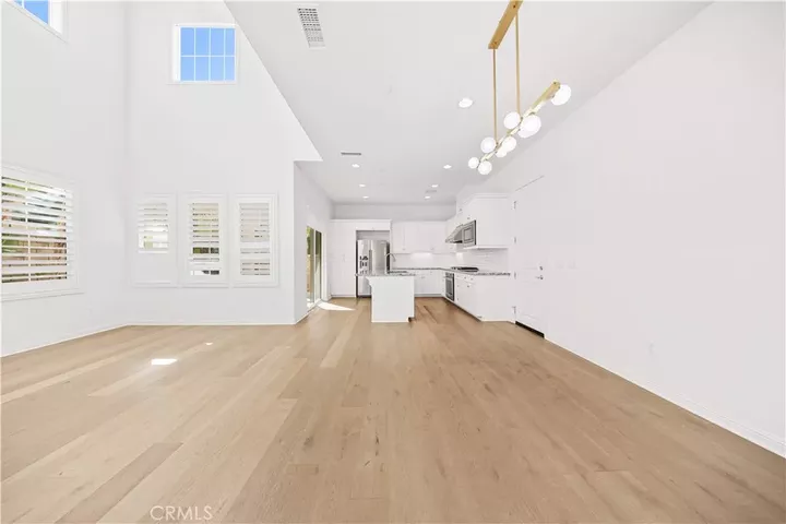 Property Photo:  15 Torosa  CA 92630 