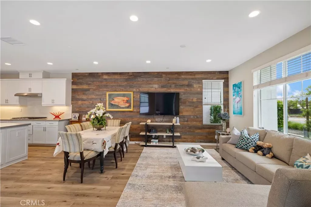 Property Photo:  134 Modjeska  CA 92618 