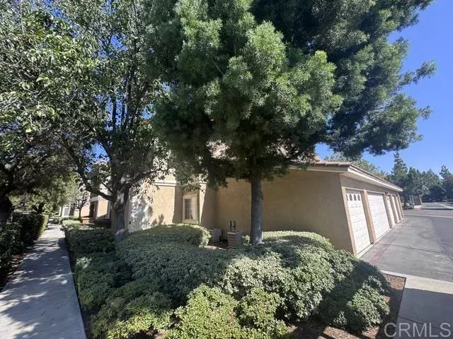 Property Photo:  24909 Madison Avenue 2124  CA 92562 