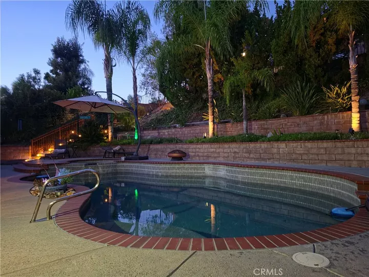 Property Photo:  28800 Bristol  CA 92346 