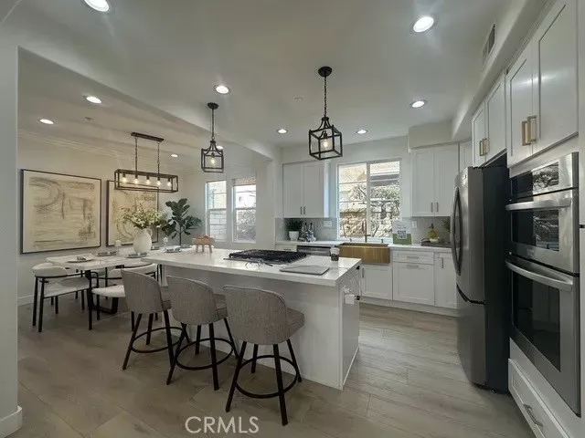 Property Photo:  96 Canopy  CA 92603 